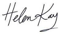 Helen Kay Artist