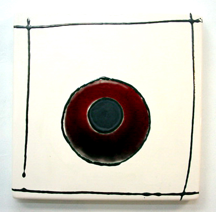 Helen Kay Artist