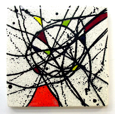 Helen Kay Artist