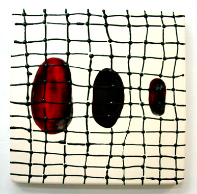Helen Kay Artist