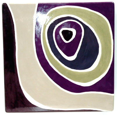 Helen Kay Artist