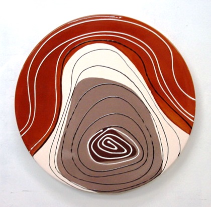 Helen Kay Artist