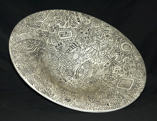 Helen Kay Artist