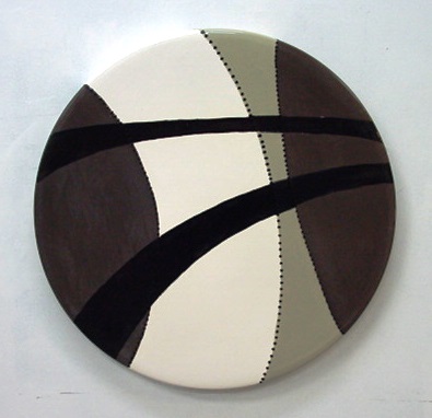 Helen Kay Artist