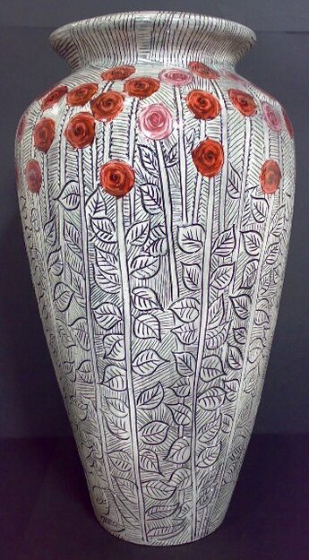 Helen Kay Artist