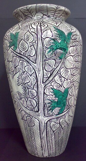 Helen Kay Artist