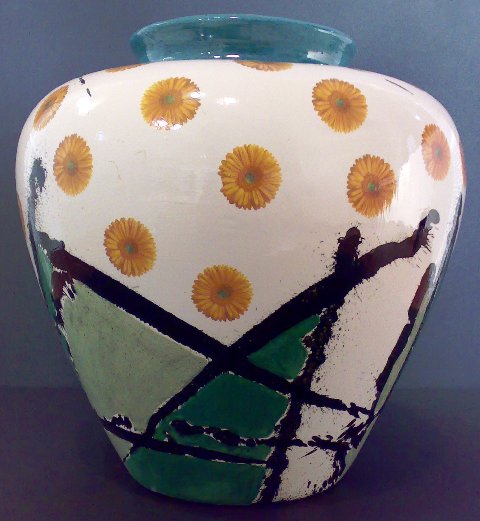 Helen Kay Artist