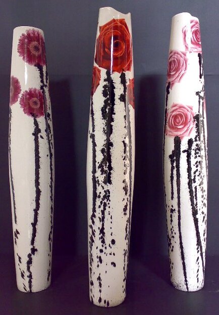 Helen Kay Artist