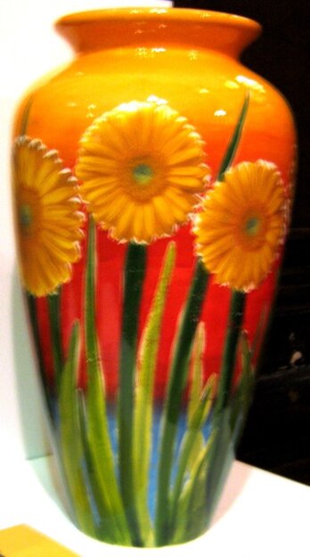 Helen Kay Artist