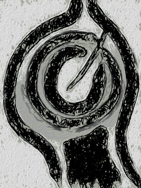 Helen Kay Artist