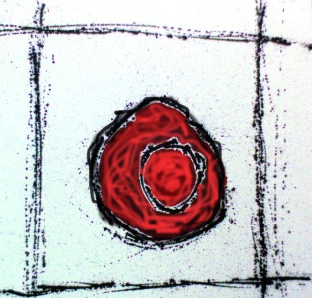 Helen Kay Artist