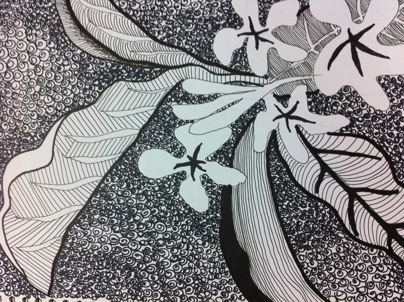 Helen Kay Artist