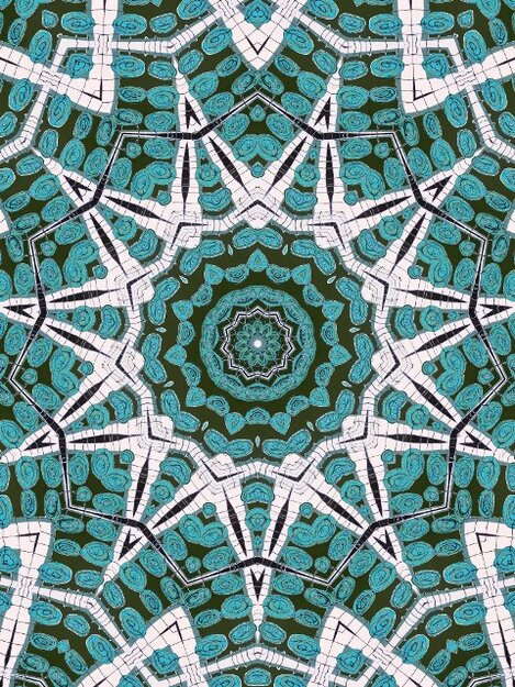 Helen Kay Artist