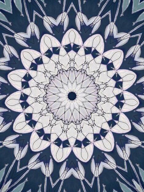 Helen Kay Artist
