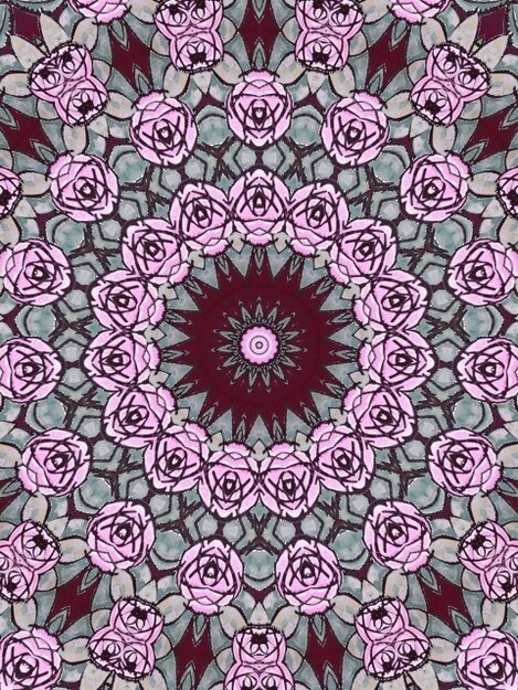Helen Kay Artist