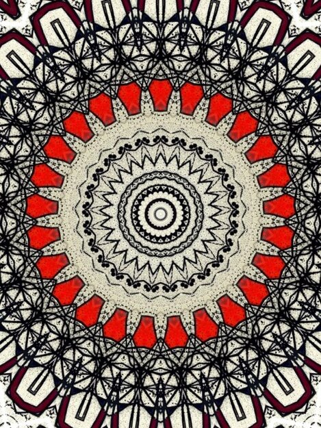 Helen Kay Artist