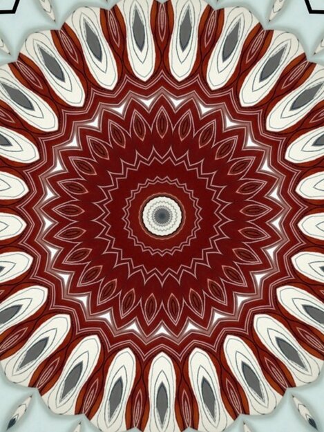 Helen Kay Artist