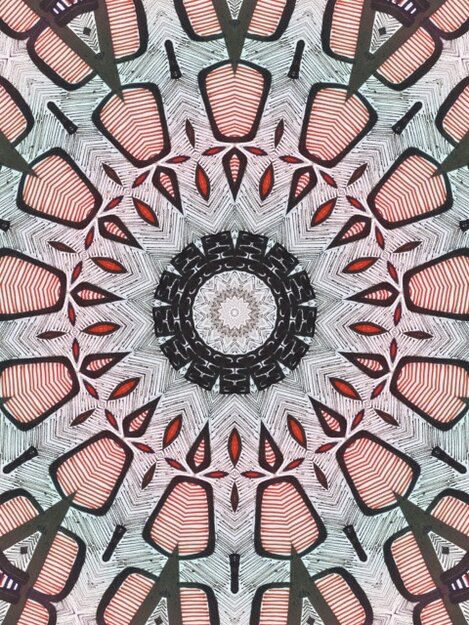 Helen Kay Artist