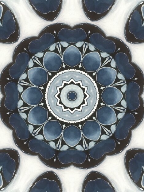 Helen Kay Artist