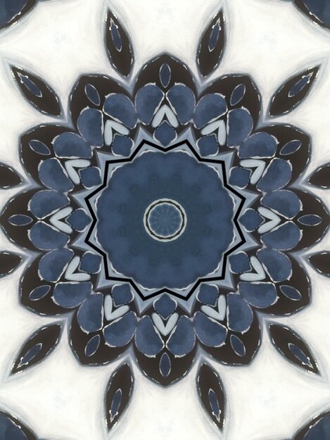 Helen Kay Artist
