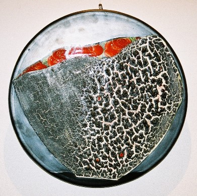 Helen Kay Artist