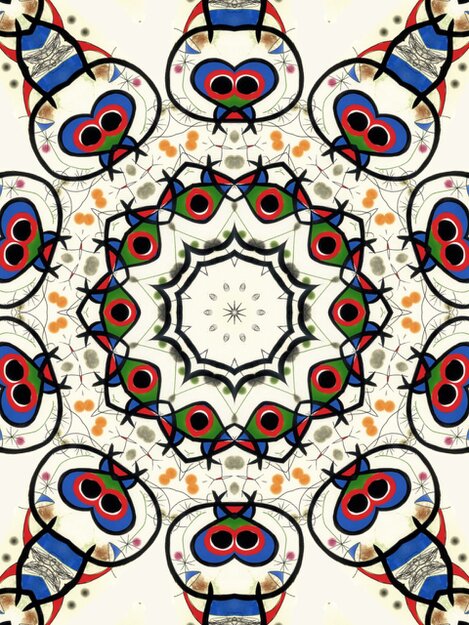 Helen Kay Artist