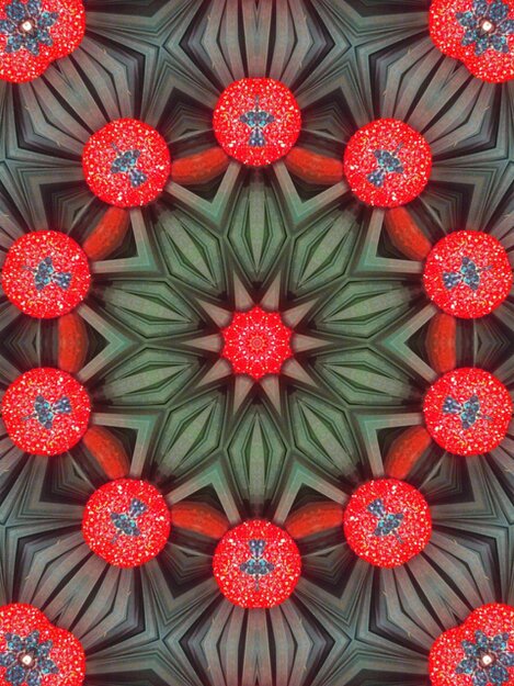 Helen Kay Artist